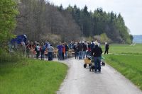 2016-05-01 Maiwanderung 005 (DSC_0317)